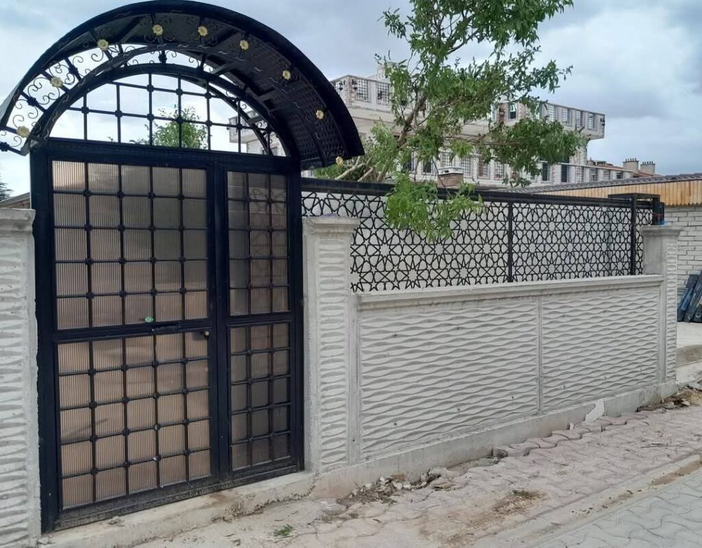 oztur-demir-dograma-fotograflar (10)