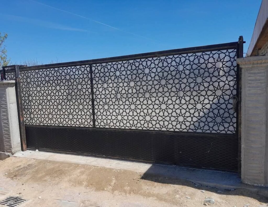 oztur-demir-dograma-fotograflar (11)