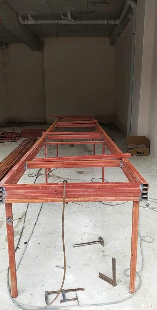 oztur-demir-dograma-fotograflar (2)