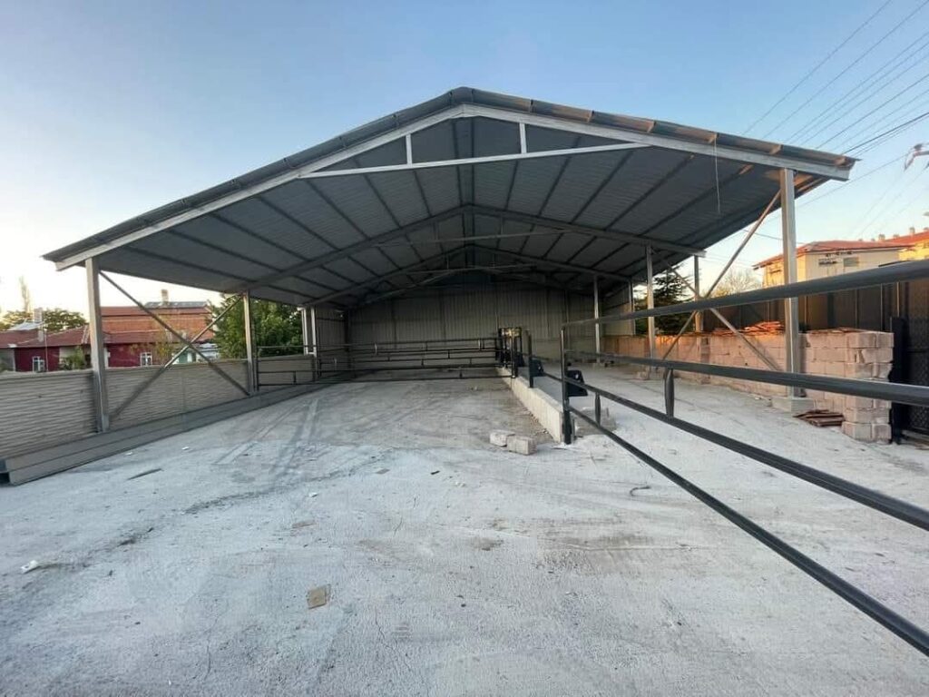 oztur-demir-dograma-fotograflar (4)