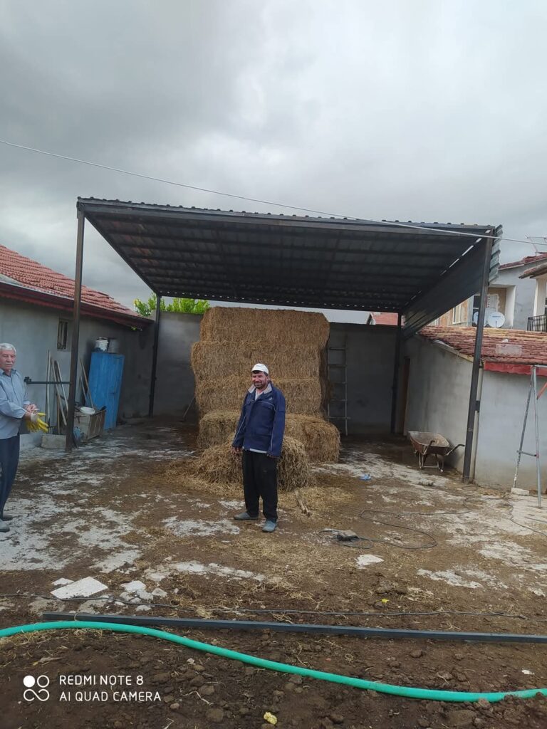 oztur-demir-dograma-fotograflar (5)