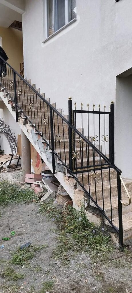 oztur-demir-dograma-fotograflar (6)