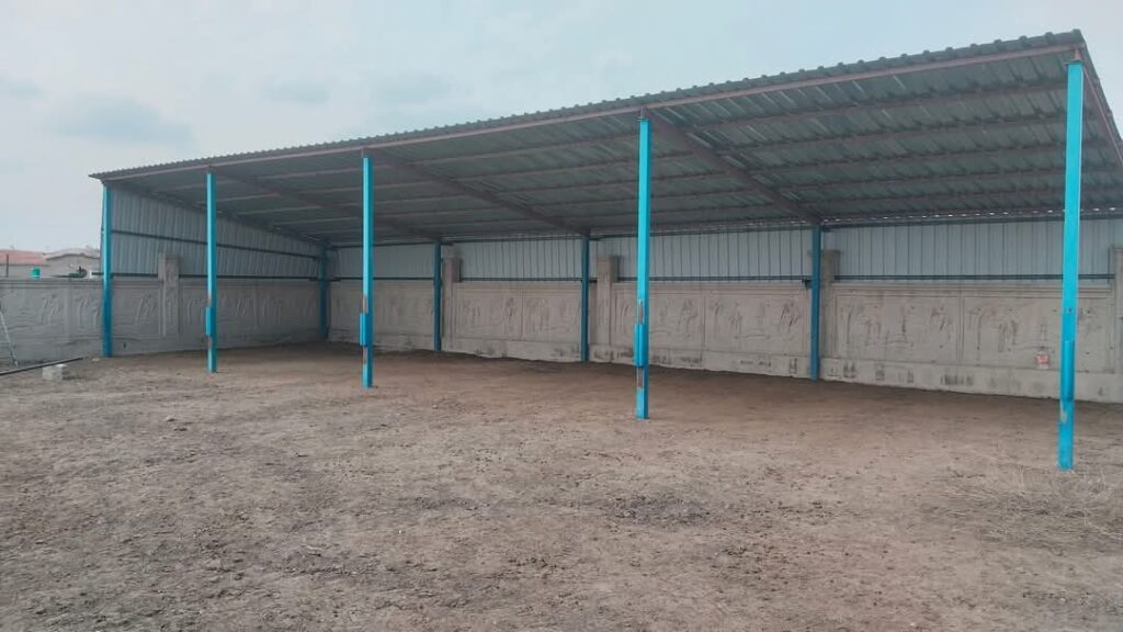 oztur-demir-dograma-fotograflar (8)