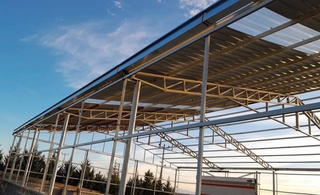 oztur-demir-dograma-fotograflar (9)