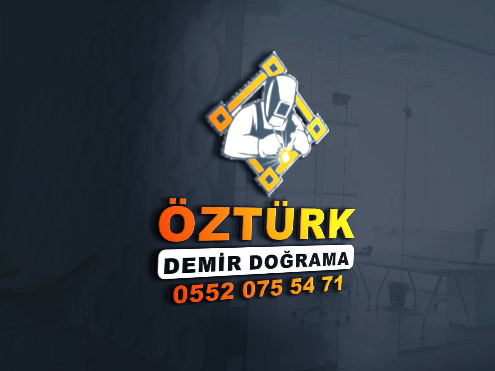 ozturk-demir-dograma-3-d-logo