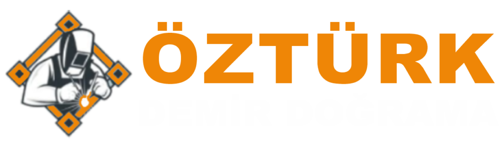 ozturk-demir-dograma-logo
