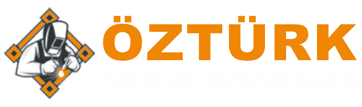 ozturk-demir-dograma-logo
